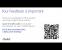 DirectX 12 auf theoretischer Ebene: Microsoft erklärt die Besonderheiten der neuen API (67)