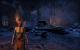 TESO - Elder Scrolls Online downsampled (1)