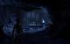 TESO - Elder Scrolls Online downsampled (2)
