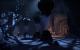 TESO - Elder Scrolls Online downsampled (3)