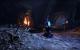 TESO - Elder Scrolls Online downsampled (4)