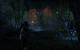 TESO - Elder Scrolls Online downsampled (5)