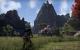 TESO - Elder Scrolls Online downsampled (51)
