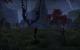 TESO - Elder Scrolls Online downsampled (53)