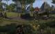 TESO - Elder Scrolls Online downsampled (54)