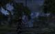 TESO - Elder Scrolls Online downsampled (55)