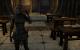 TESO - Elder Scrolls Online downsampled (56)