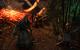 TESO - Elder Scrolls Online downsampled (6)