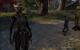 TESO - Elder Scrolls Online downsampled (58)