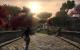 TESO - Elder Scrolls Online downsampled (59)