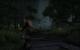 TESO - Elder Scrolls Online downsampled (61)