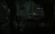 TESO - Elder Scrolls Online downsampled (62)