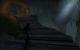 TESO - Elder Scrolls Online downsampled (63)