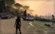 TESO - Elder Scrolls Online downsampled (64)