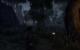 TESO - Elder Scrolls Online downsampled (66)