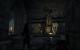 TESO - Elder Scrolls Online downsampled (68)