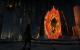 TESO - Elder Scrolls Online downsampled (69)
