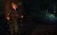 TESO - Elder Scrolls Online downsampled (7)