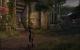 TESO - Elder Scrolls Online downsampled (70)