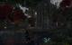 TESO - Elder Scrolls Online downsampled (71)