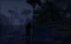 TESO - Elder Scrolls Online downsampled (72)