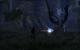 TESO - Elder Scrolls Online downsampled (73)