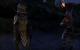 TESO - Elder Scrolls Online downsampled (74)