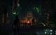 TESO - Elder Scrolls Online downsampled (8)