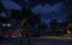 TESO - Elder Scrolls Online downsampled (75)