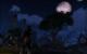 TESO - Elder Scrolls Online downsampled (76)