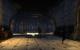 TESO - Elder Scrolls Online downsampled (77)