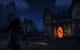 TESO - Elder Scrolls Online downsampled (78)
