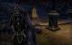 TESO - Elder Scrolls Online downsampled (79)