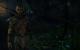 TESO - Elder Scrolls Online downsampled (9)