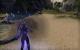TESO - Elder Scrolls Online downsampled (10)