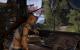 TESO - Elder Scrolls Online downsampled (11)