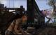 TESO - Elder Scrolls Online downsampled (12)