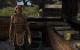 TESO - Elder Scrolls Online downsampled (13)