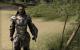TESO - Elder Scrolls Online downsampled (14)