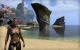 TESO - Elder Scrolls Online downsampled (15)