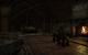 TESO - Elder Scrolls Online downsampled (16)