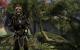 TESO - Elder Scrolls Online downsampled (17)