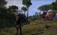TESO - Elder Scrolls Online downsampled (18)