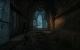 TESO - Elder Scrolls Online downsampled (19)