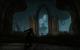 TESO - Elder Scrolls Online downsampled (20)