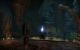TESO - Elder Scrolls Online downsampled (21)