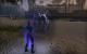 TESO - Elder Scrolls Online downsampled (22)