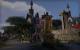 TESO - Elder Scrolls Online downsampled (23)