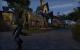 TESO - Elder Scrolls Online downsampled (25)