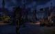 TESO - Elder Scrolls Online downsampled (26)